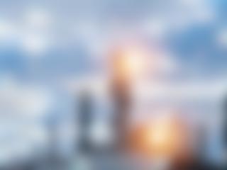 Siemens supplying equipment for malaysian gas field project