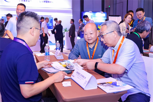 20250704597726.png 图片3.png
