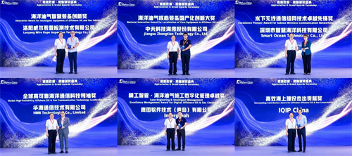 20250704429483.png 图片4.png