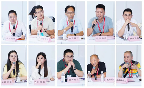20250917189896.png 图片23.png