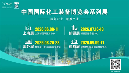 20250917267479.png 图片29.png