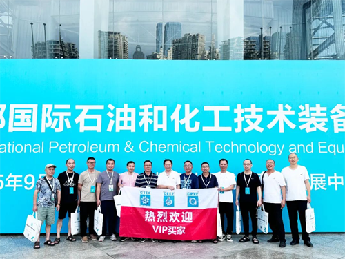 20250917315609.png 图片11.png