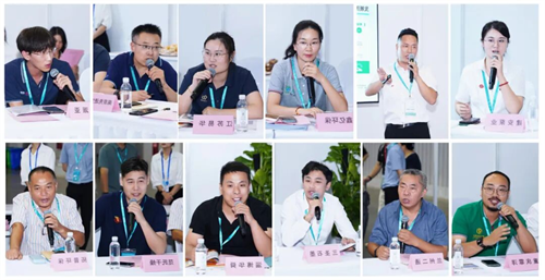 20250917452193.png 图片24.png