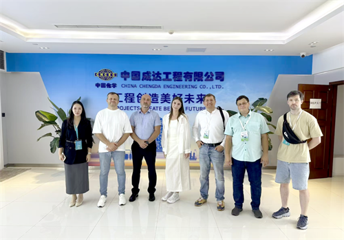 20250917513798.png 图片27.png