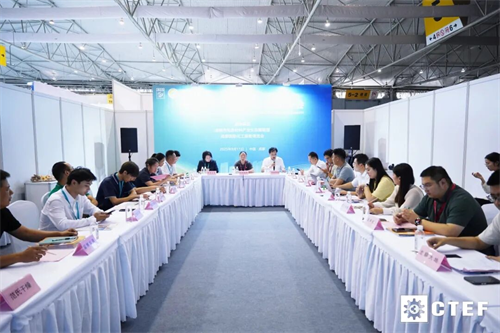 20250917514029.png 图片22.png