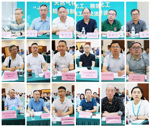 20250917828678.png 图片19.png