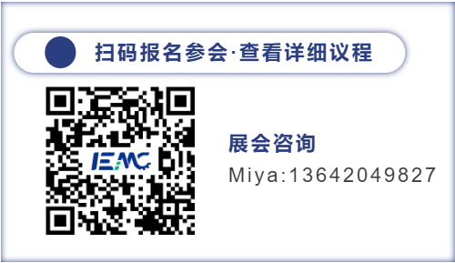 20250919300267.png 图片4.png