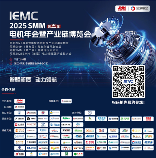20250919360095.png 图片1.png