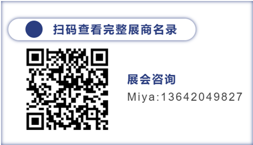 20250919402591.png 图片5.png