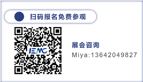 20250919887230.png 图片2.png