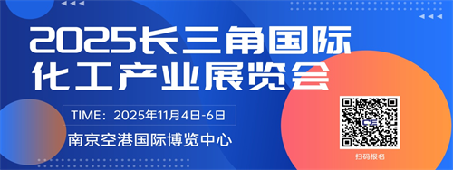 20250925762164.png 图片4.png