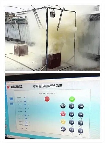 20250929822875.jpg 微信图片_2025-09-29_132811_877.jpg