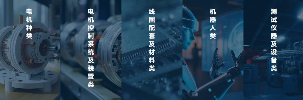 20251105163109.png 图片20.png