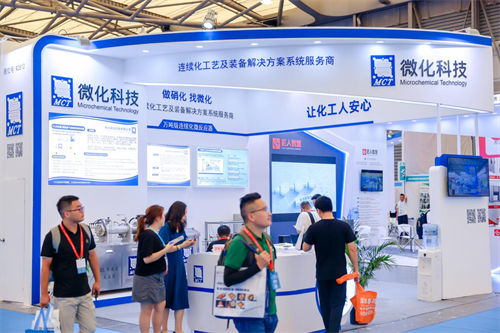 20251105215028.png 图片12.png