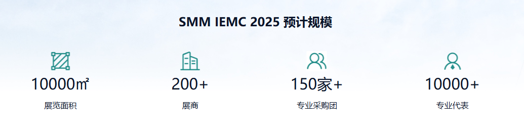 20251105304174.png 图片19.png