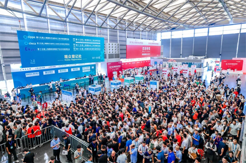 20251105361514.png 图片1.png