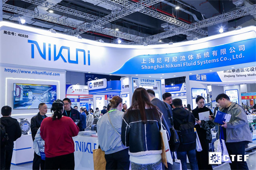 20251105644191.png 图片8.png