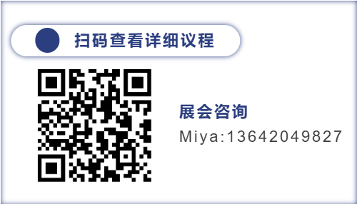 20251105655506.png 图片21.png