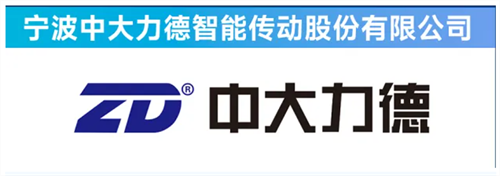 20251111145790.png 图片20.png