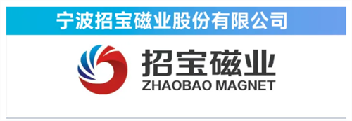 20251111250221.png 图片15.png