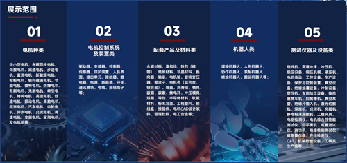 20251111535789.png 图片6.png