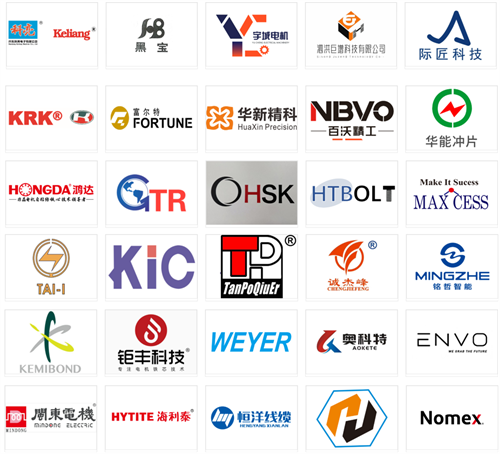 20251111581101.png 图片5.png