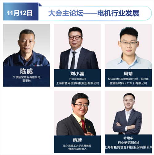 20251111687312.png 图片10.png