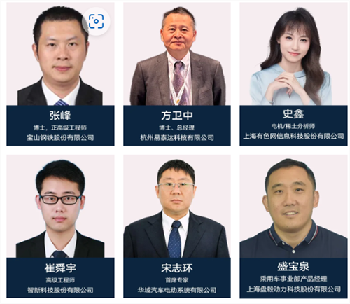 20251111691939.png 图片13.png