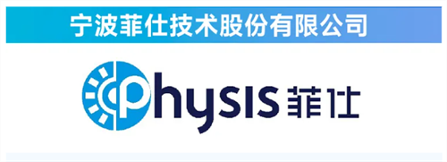 20251111903406.png 图片17.png