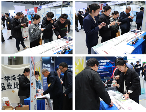 20251113144994.png 图片8.png