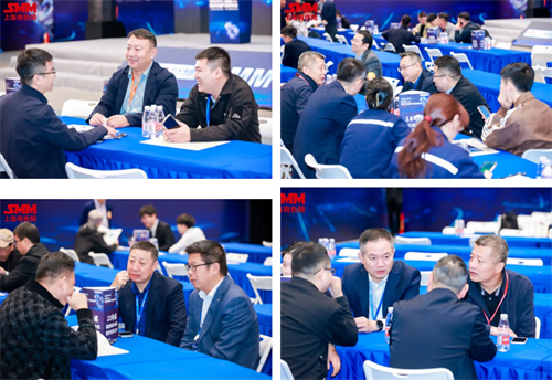 20251113230059.png 图片5.png