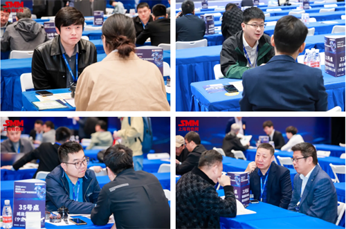 20251113388051.png 图片4.png