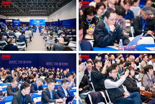 20251113482361.png 图片7.png