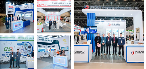 20251113487452.png 图片2.png