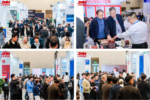 20251113760992.png 图片3.png