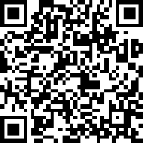 20251113874103.png 图片9.png