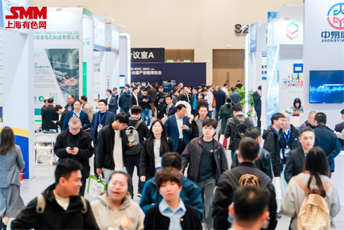 20251113903909.png 图片1.png