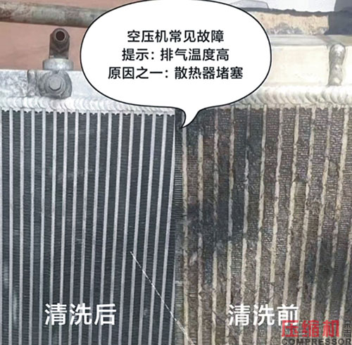 20251125140466.jpg 05.JPG