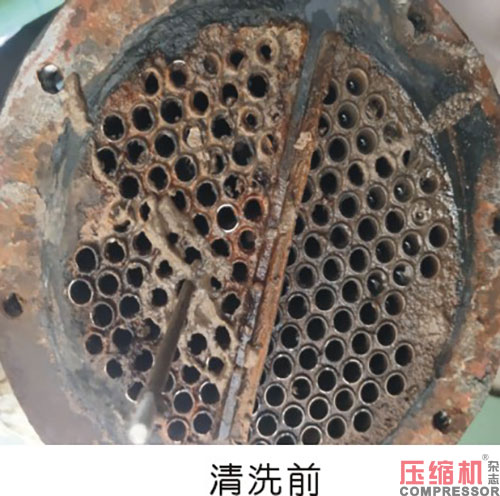 20251125249817.jpg 07.JPG