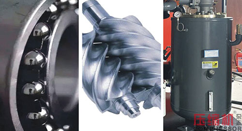 20251125733084.jpg 14.JPG