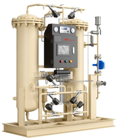 20251126925392.png 640.png