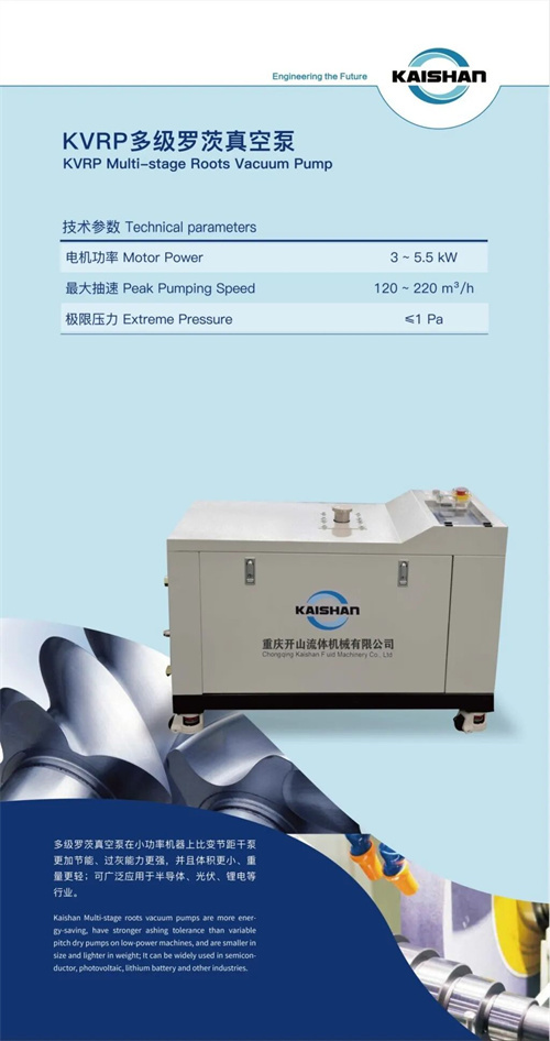 20251201140574.jpg 640 (1).jpg