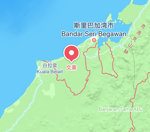 20251209913793.png 微信图片_2025-12-09_111817_469.png