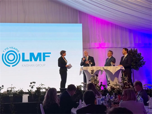 20251211508593.jpg 640 (2).jpg