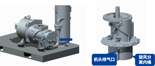 20251212891219.png 微信图片_2025-12-12_100644_458.png