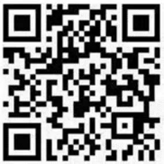 20251215243036.png 微信图片_2025-12-15_083245_938.png