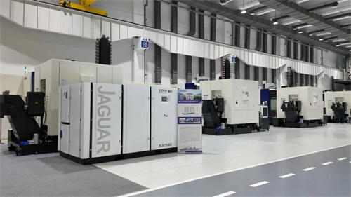 20251215511126.jpg 640 (3).jpg