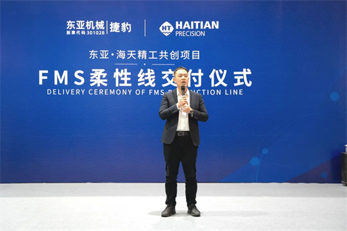 20251215546567.jpg 640 (2).jpg