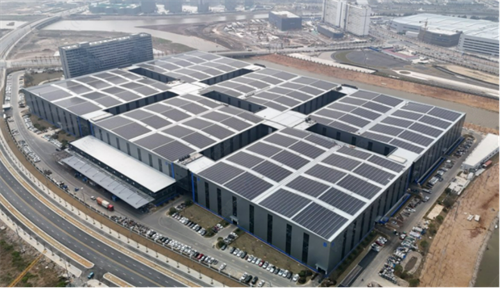 20251215652012.png 640 (3).png