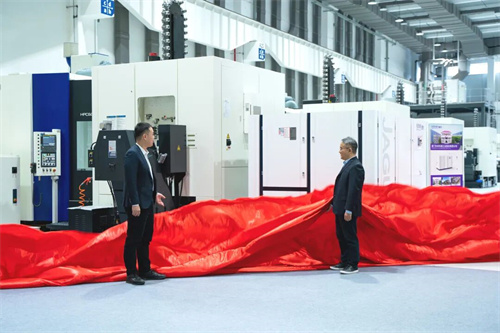 20251215986017.jpg 640 (1).jpg